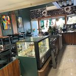 حمید قویدل اسی بلاغ