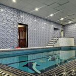 مجتمع ساحلی بالاس