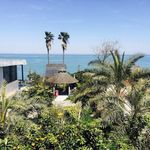 مجتمع ساحلی بالاس