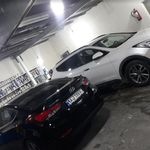 تعميرگاه پارسيان پوردرویش در مرزداران