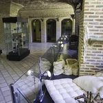 موزه عمارت کاظمی