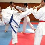 باشگاه شمشیری