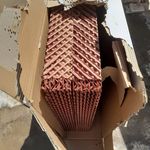 پیمان خالقی زنوز