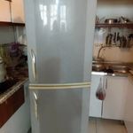 رحیم خدادادی خانشیر