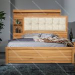 حمید قویدل اسی بلاغ