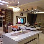 یاسین حیدری