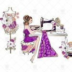 علی روحانی تبار