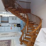 حمید قویدل اسی بلاغ