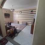 هتل آپارتمان کوثران