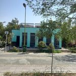 سرویس بهداشتی
