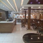 پیتزا سارا