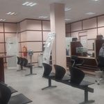 بانک رفاه شعبه سروستان