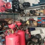 فروشگاه اهورا