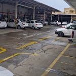 نمایندگی سایپا چینی کار