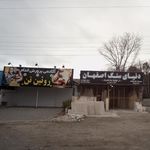 اکسیژن