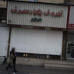 ظروف یکبار مصرف  سحر
