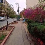 ایستگاه اتوبوس حسابی 30