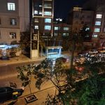 ایستگاه اتوبوس حسابی 30