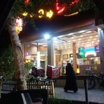 پیتزا سارا