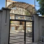 مهمانپذیر آقاجون