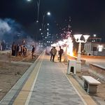 بوستان حاج امامعلی پورمحمدی