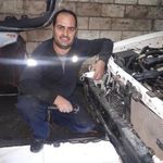 سپر سازی اکبر