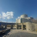 موزه بزرگ خراسان