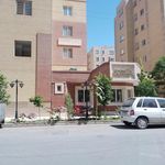 مجتمع عرفان