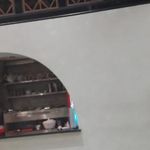 کته کباب کلبه
