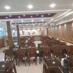 پیتزا سارا