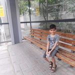 ایستگاه اتوبوس حسابی 30
