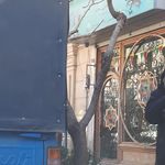 عطاری حکیم عقیلی خراسانی