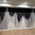 یاسین حیدری