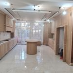 حمید قویدل اسی بلاغ