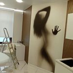 یاسین حیدری