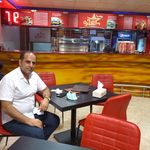 پیتزا ستاره
