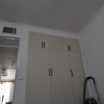 هتل پارسیان یاسوج