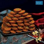 قنادی خلیفه