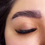 خدمات تخصصی اکستنشن مژه سوفیا