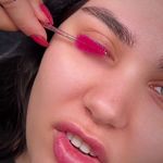 خدمات تخصصی اکستنشن مژه سوفیا