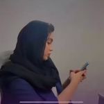 موبایل فروشی فراتاش
