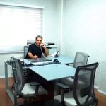 موبایل فروشی فراتاش