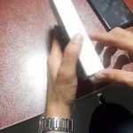موبایل فروشی فراتاش