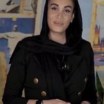 موبایل فروشی فراتاش