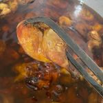 رستوران اکبرجوجه