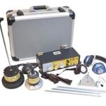 آریا سرویس (لوله بازکنی)