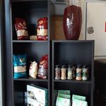 زرشک و زعفران هدیه طلا