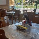 رستوران حاج حسین صفایی