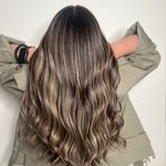 سالن تخصصی زیبایی لومینا Lumina Beauty