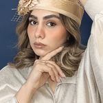 اکستنشن مژه ولیفت مژه ابروسمانه شاطرزاده